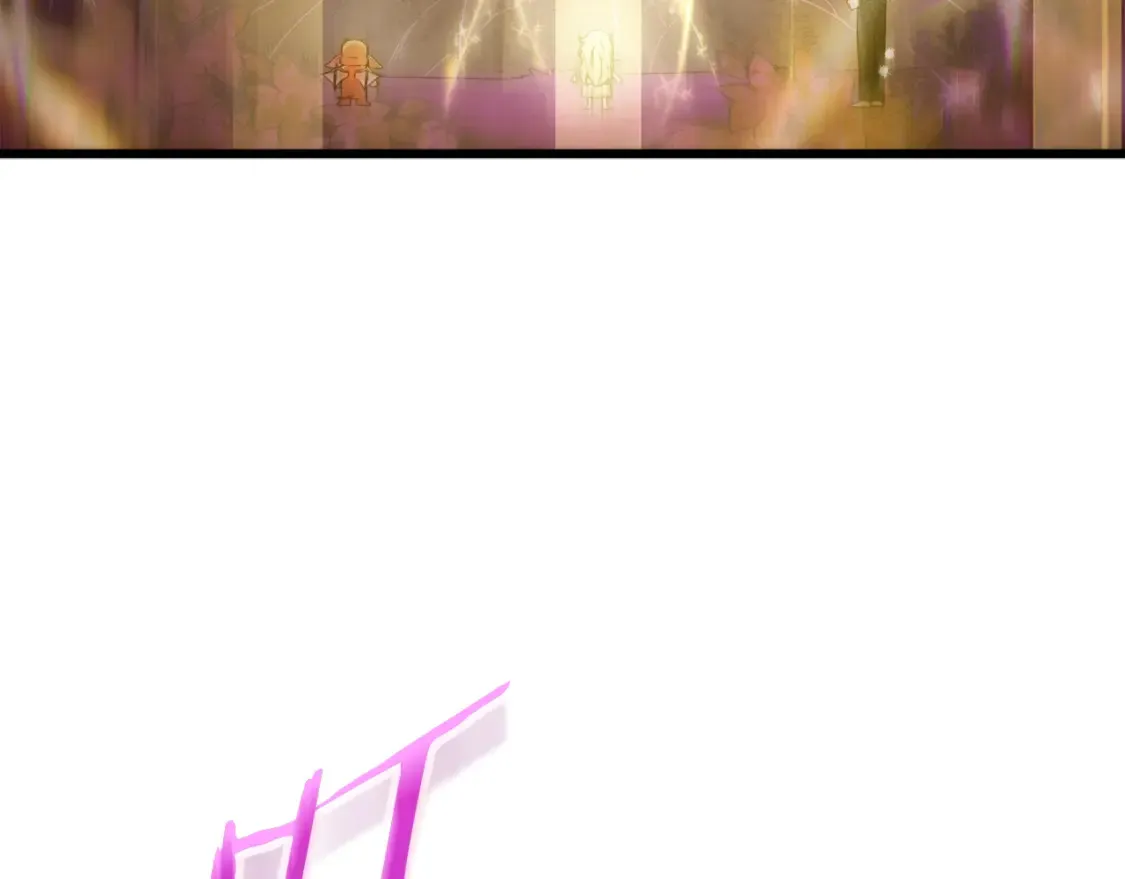 第153话 星星的升华190