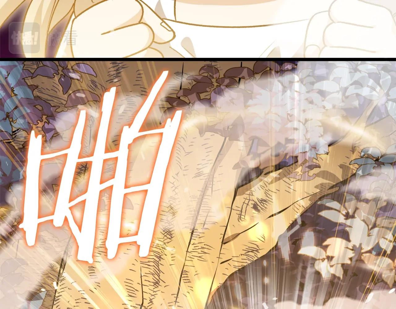 第101话 星星的愿望10