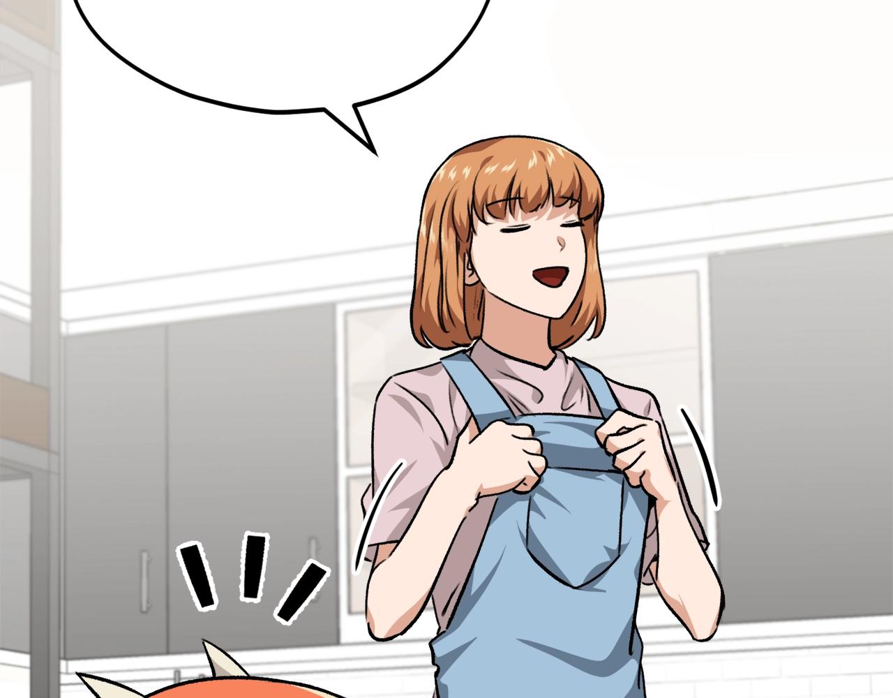 第85话 直播177