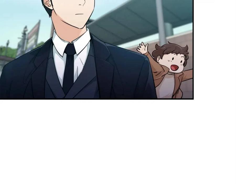 第27话 开学典礼124