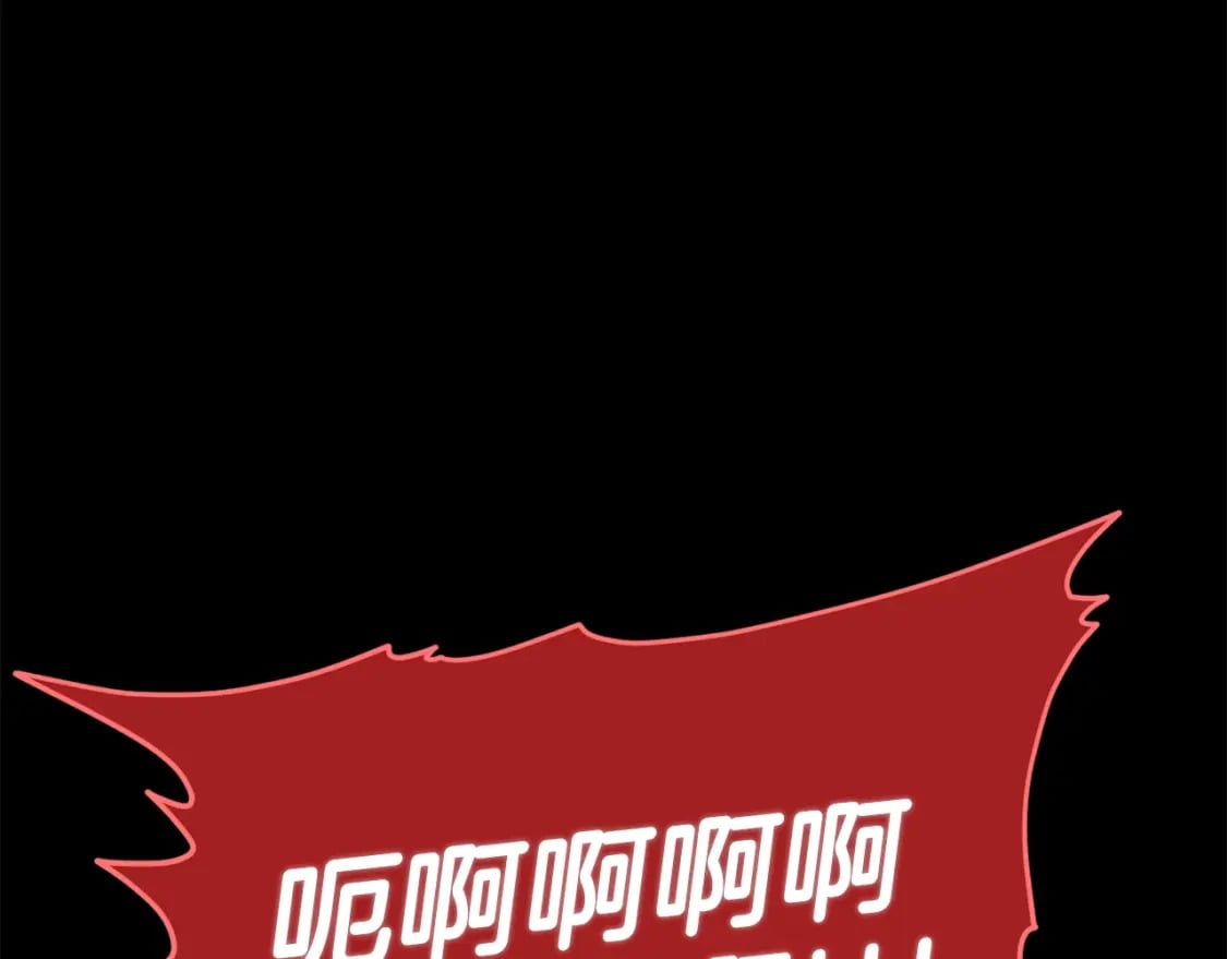 第121话 炎王来临170