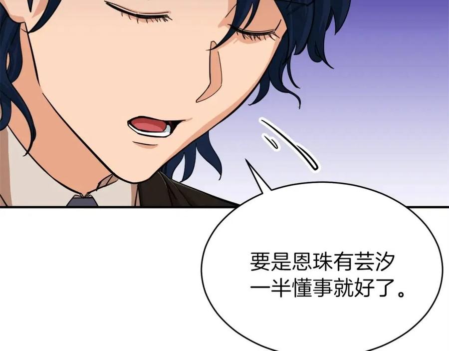 第29话 等级测试93