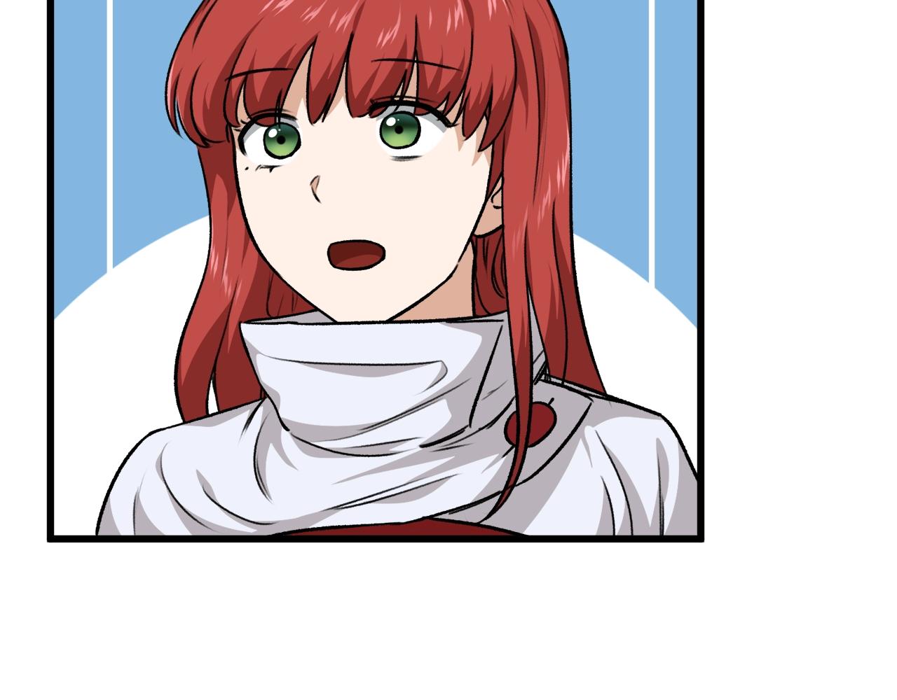 第85话 直播84