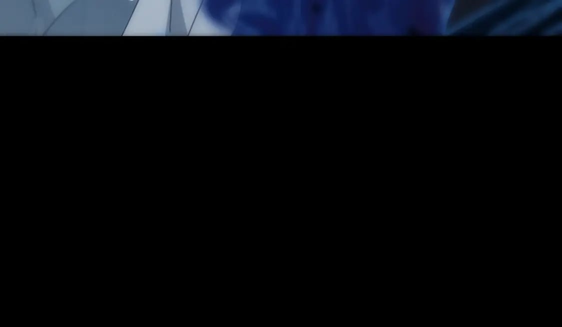 第133话 教训162
