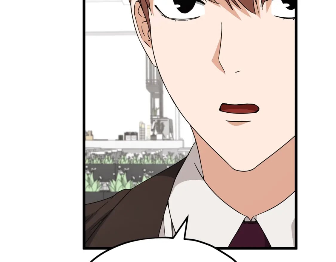 第117话 爸爸发怒42