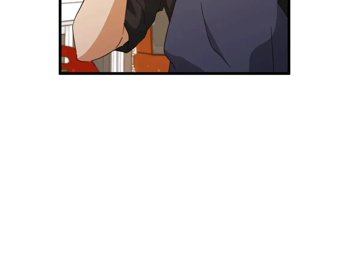 第156话 基里埃的命运215