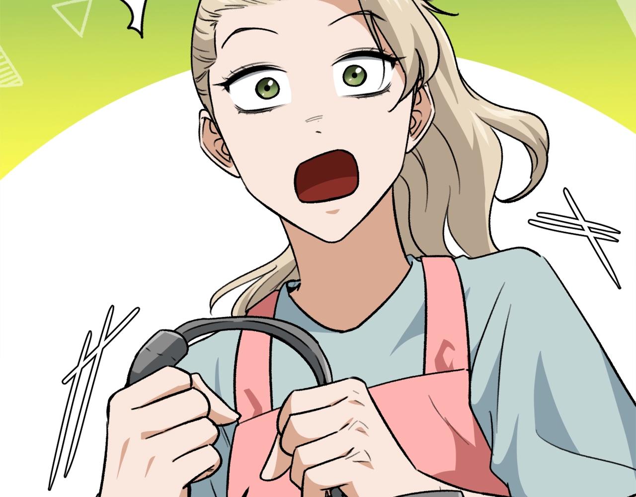 第103话 假扮男友27