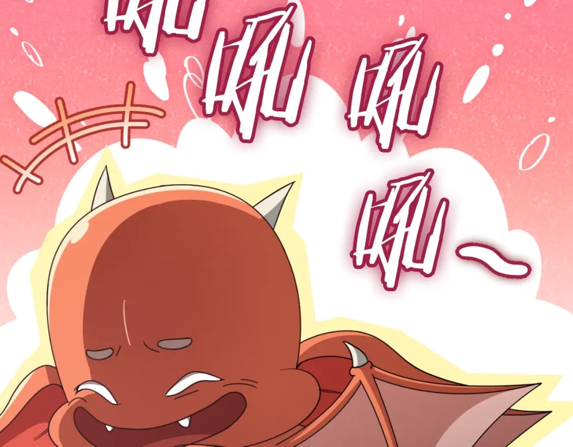 第133话 教训24