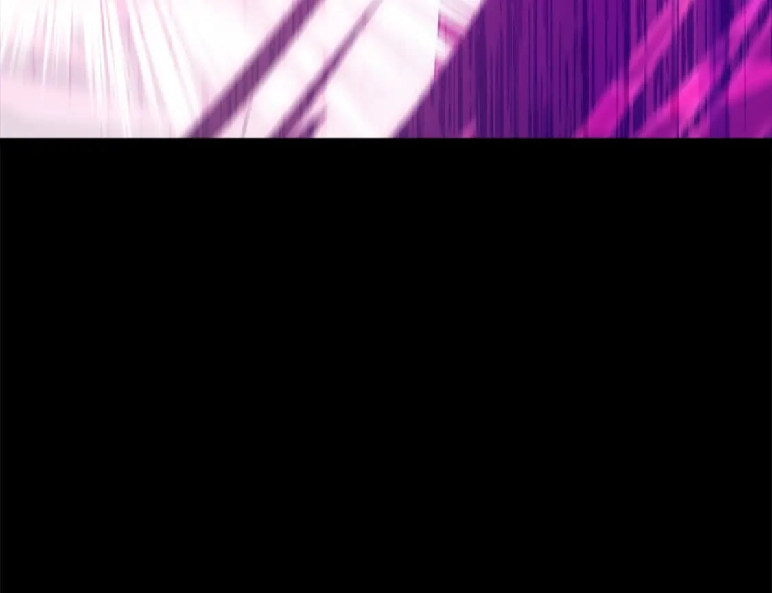 第121话 炎王来临169