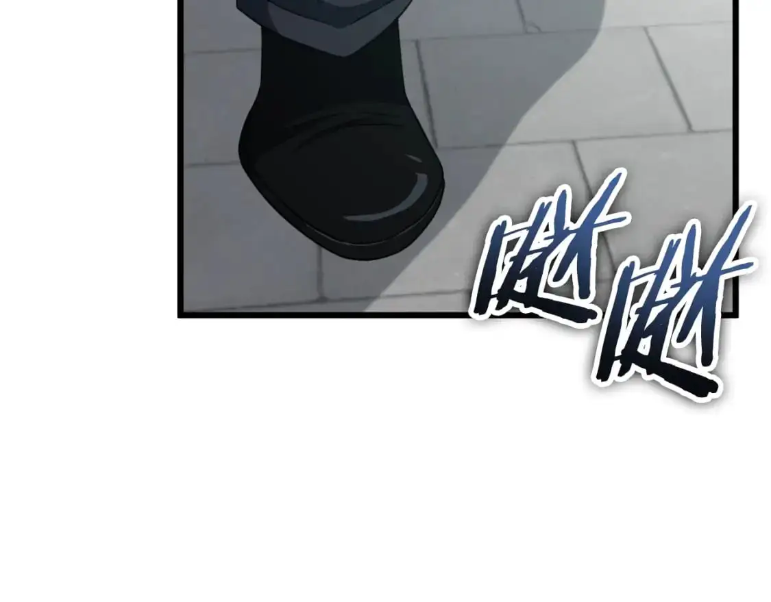第146话 约会84