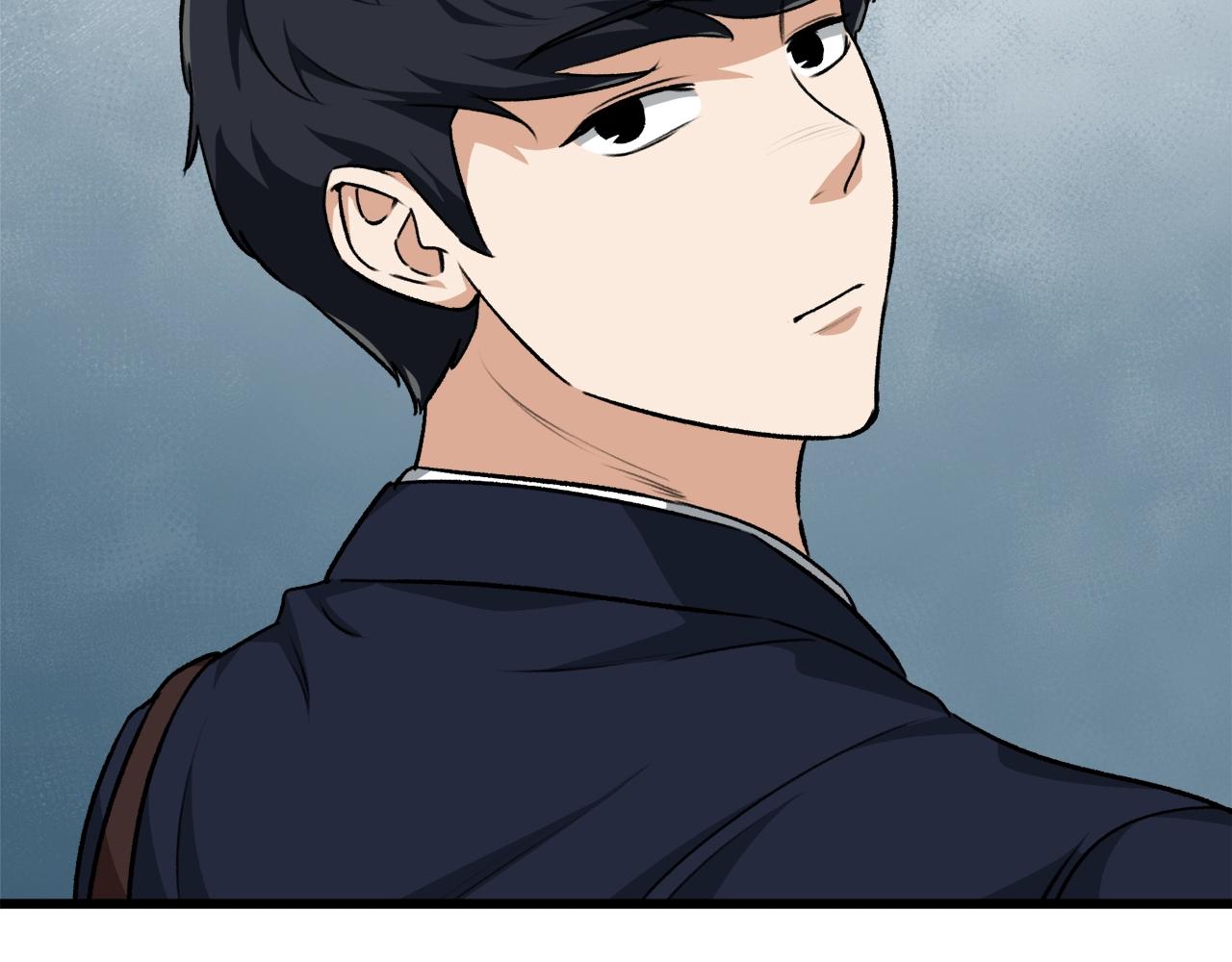 第86话 沉睡森林52