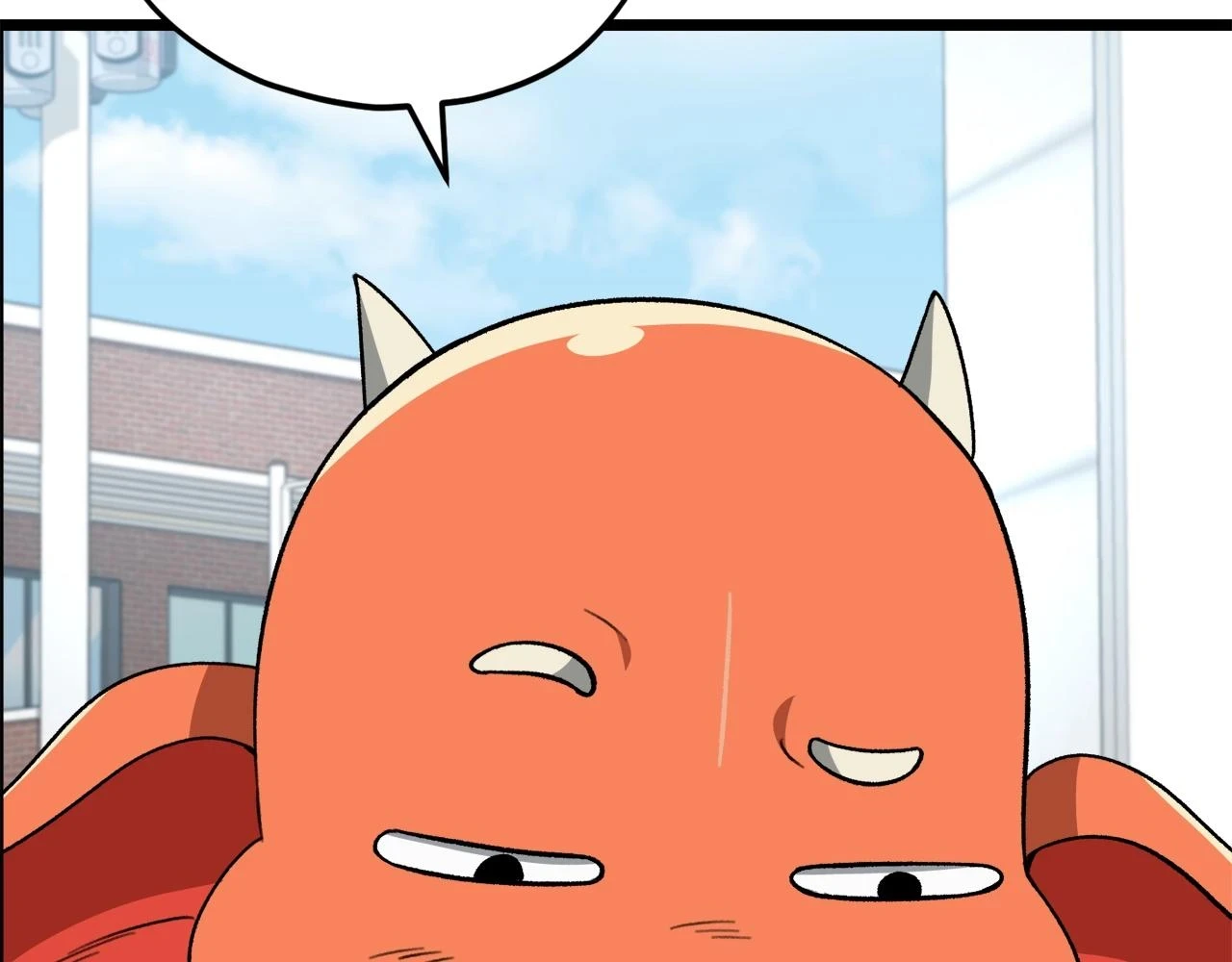 第109话 给爸爸买早餐41