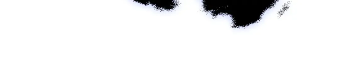 第157话 愤怒的星星28