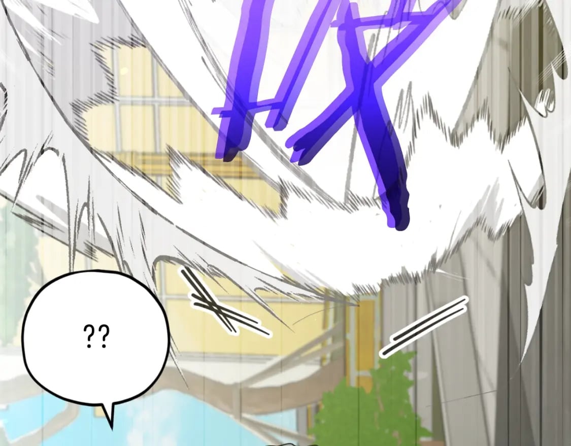 第134话 天魔大人29