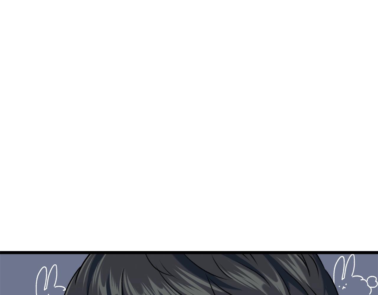 第63话 心界的遗物113