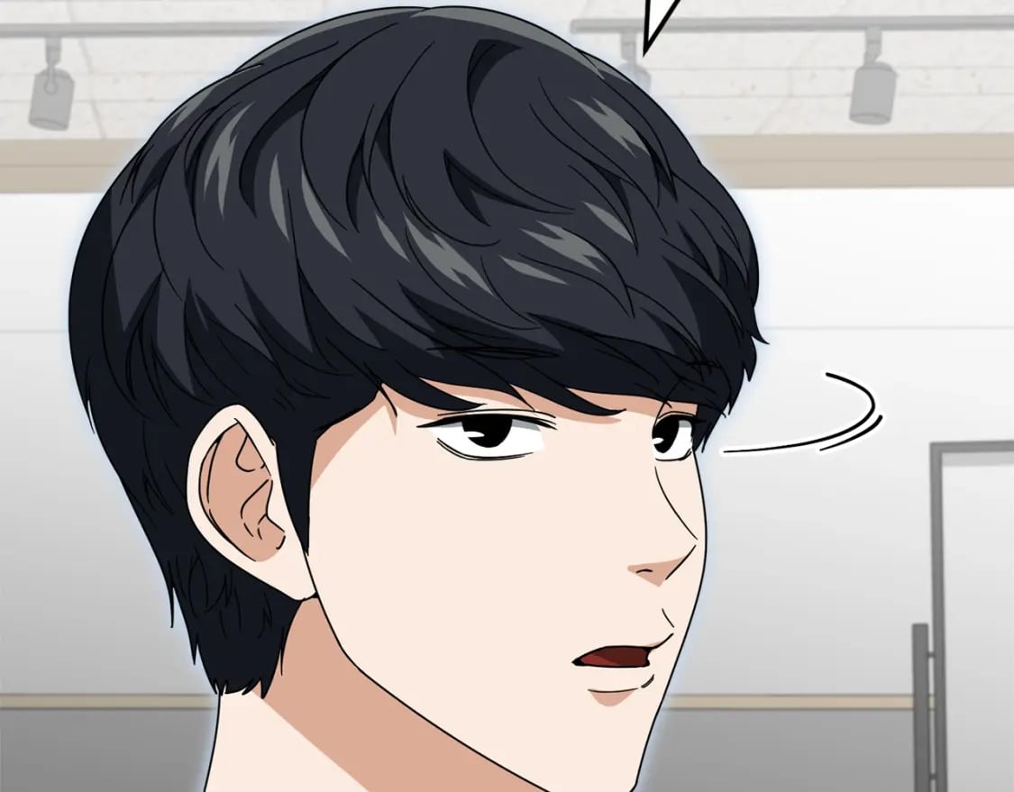 第117话 爸爸发怒110