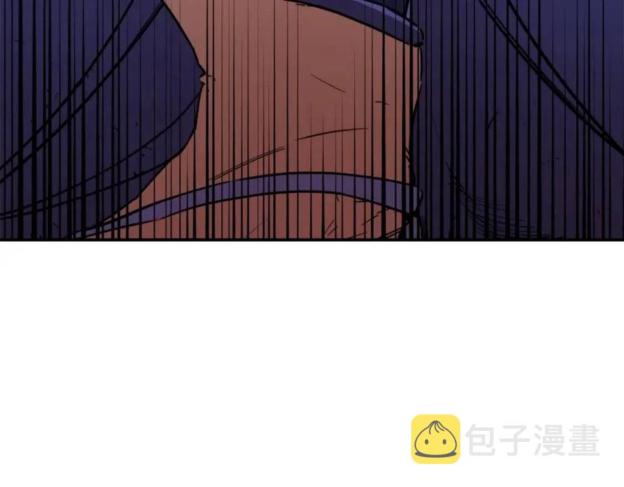 第43话 人质38