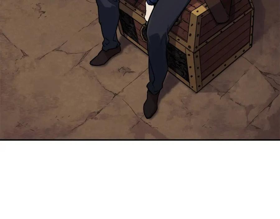 第41话 轻松通关56