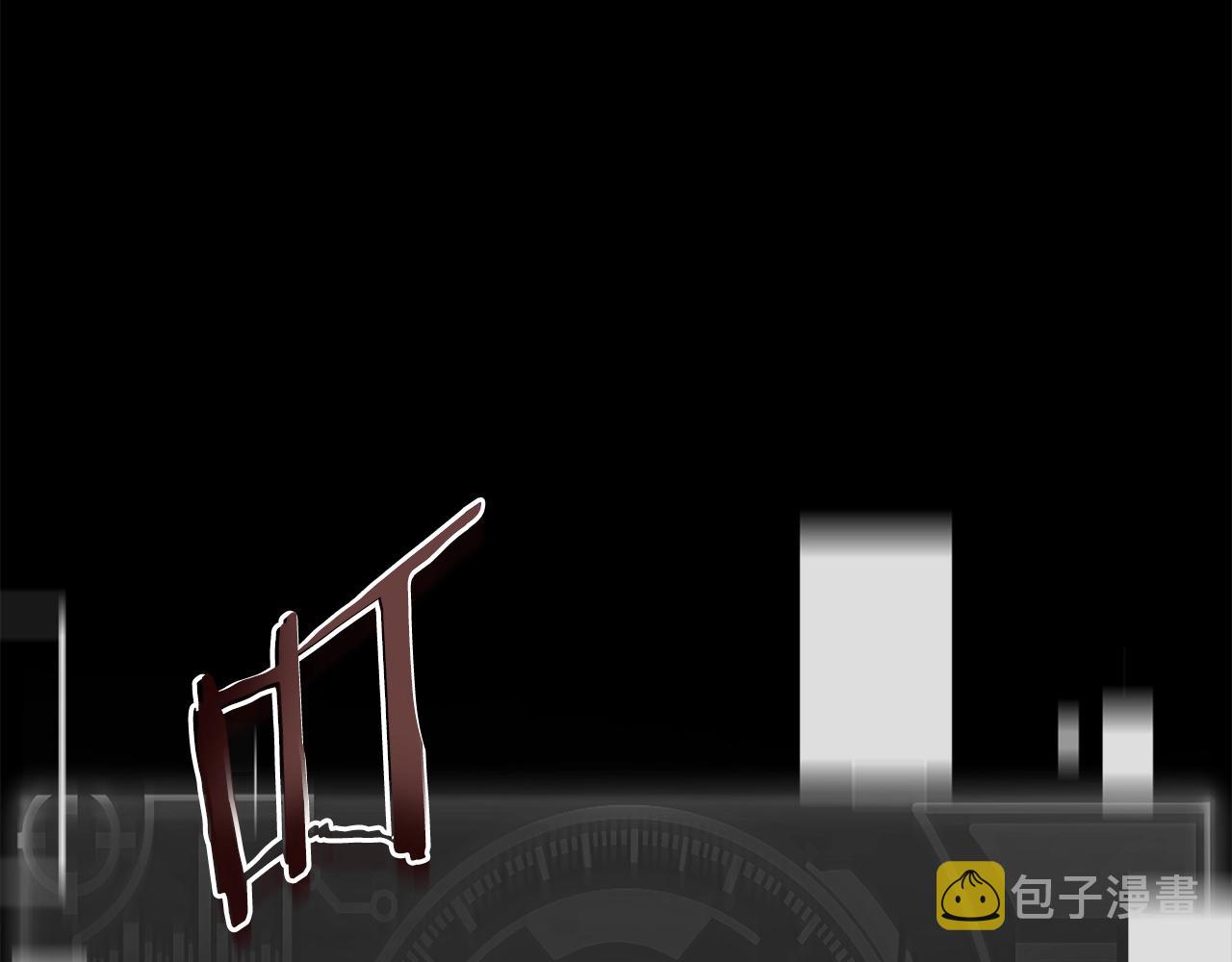 第98话 修学旅行100