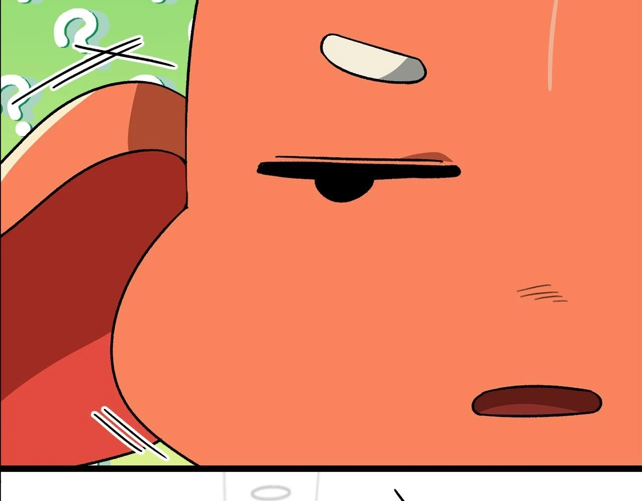 第109话 给爸爸买早餐138
