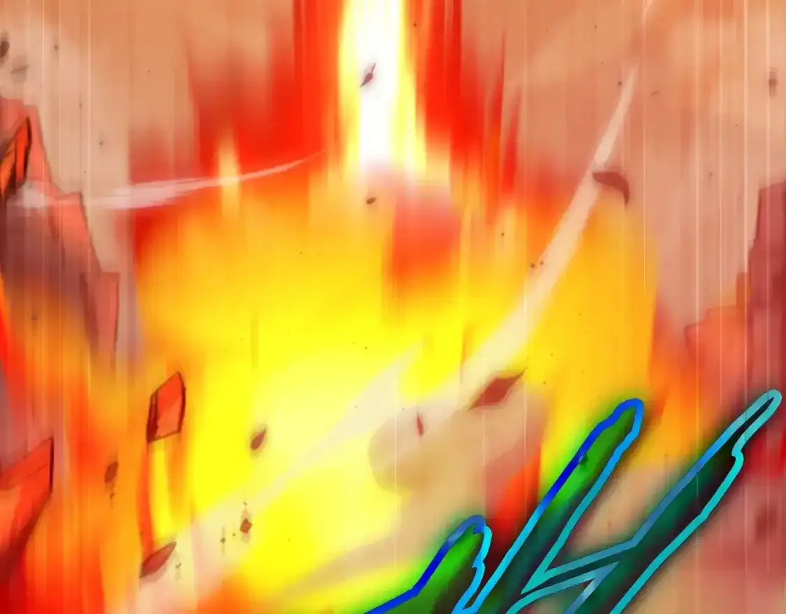 第136话 地球之王157