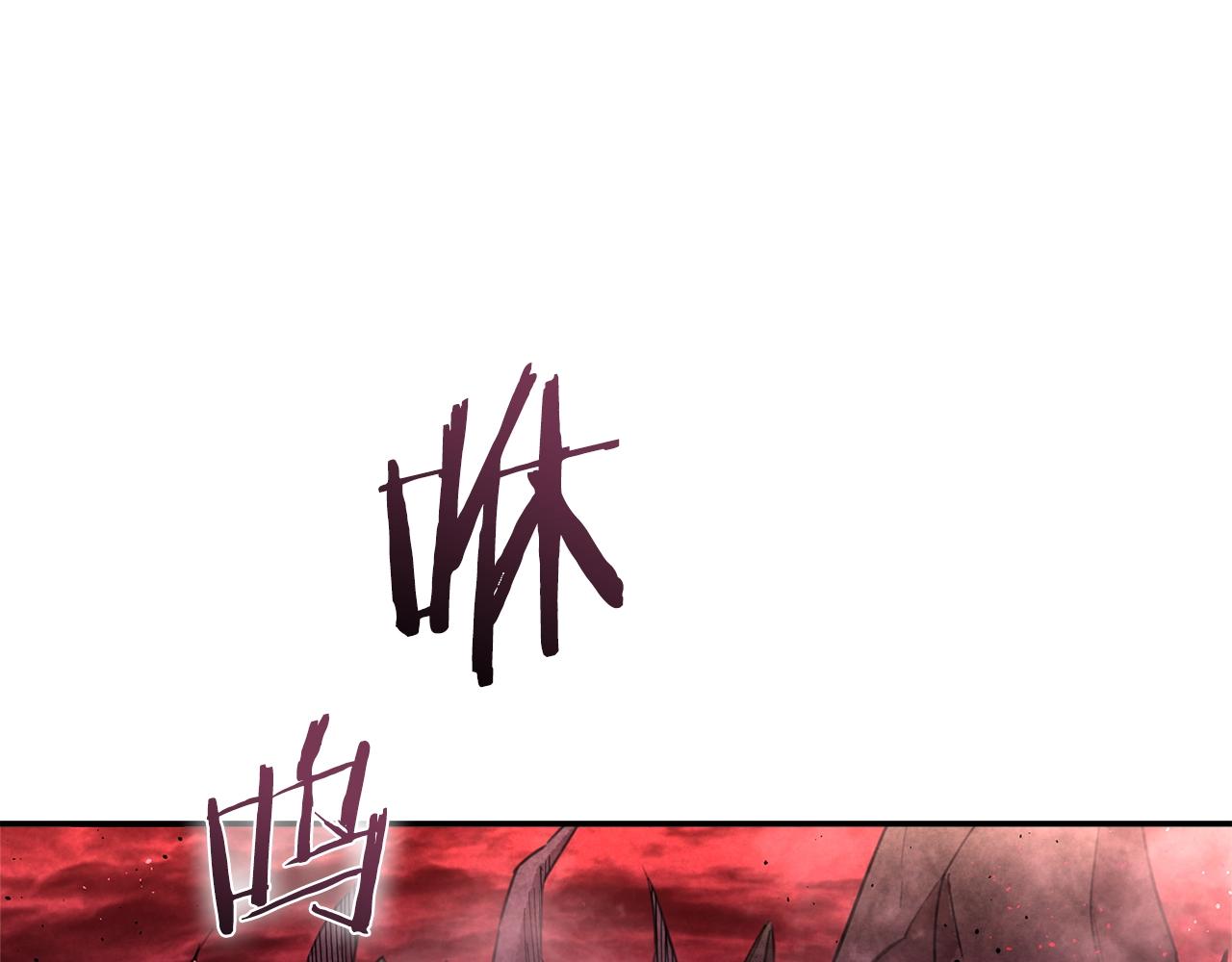 第49话 战前准备107