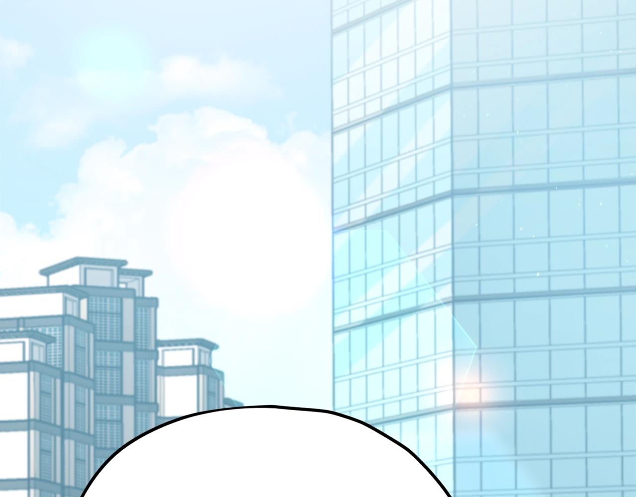第93话 精灵之墓68