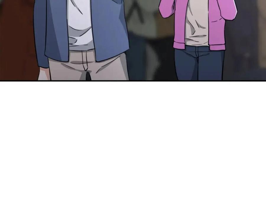 第46话 有缘再见110