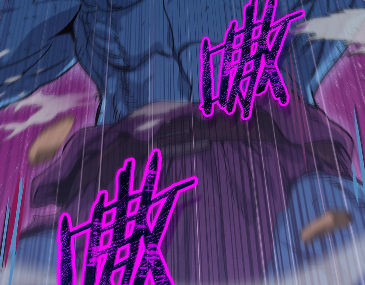 第64话 再收女儿160