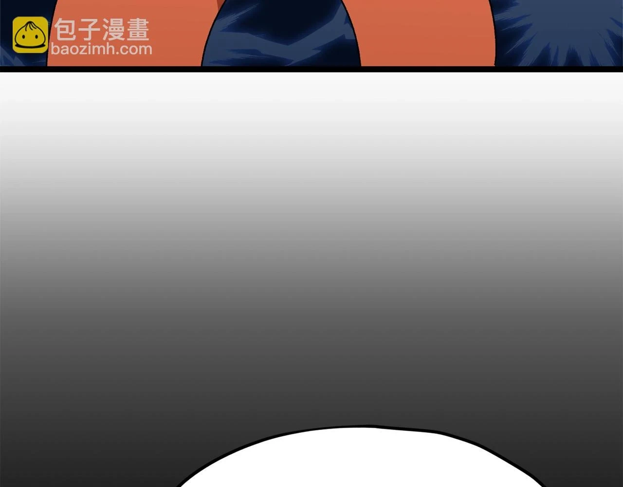 第113话 实习开始81