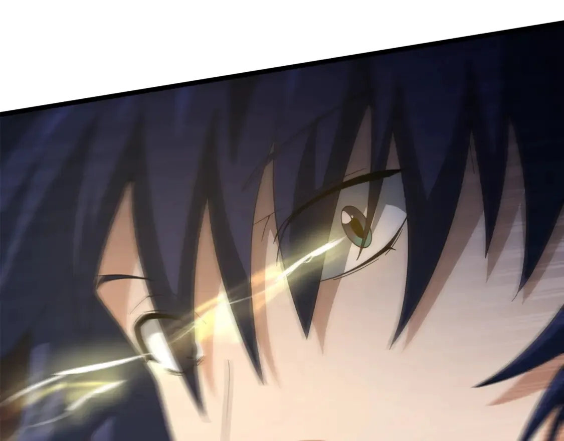 第151话 冤家路窄145