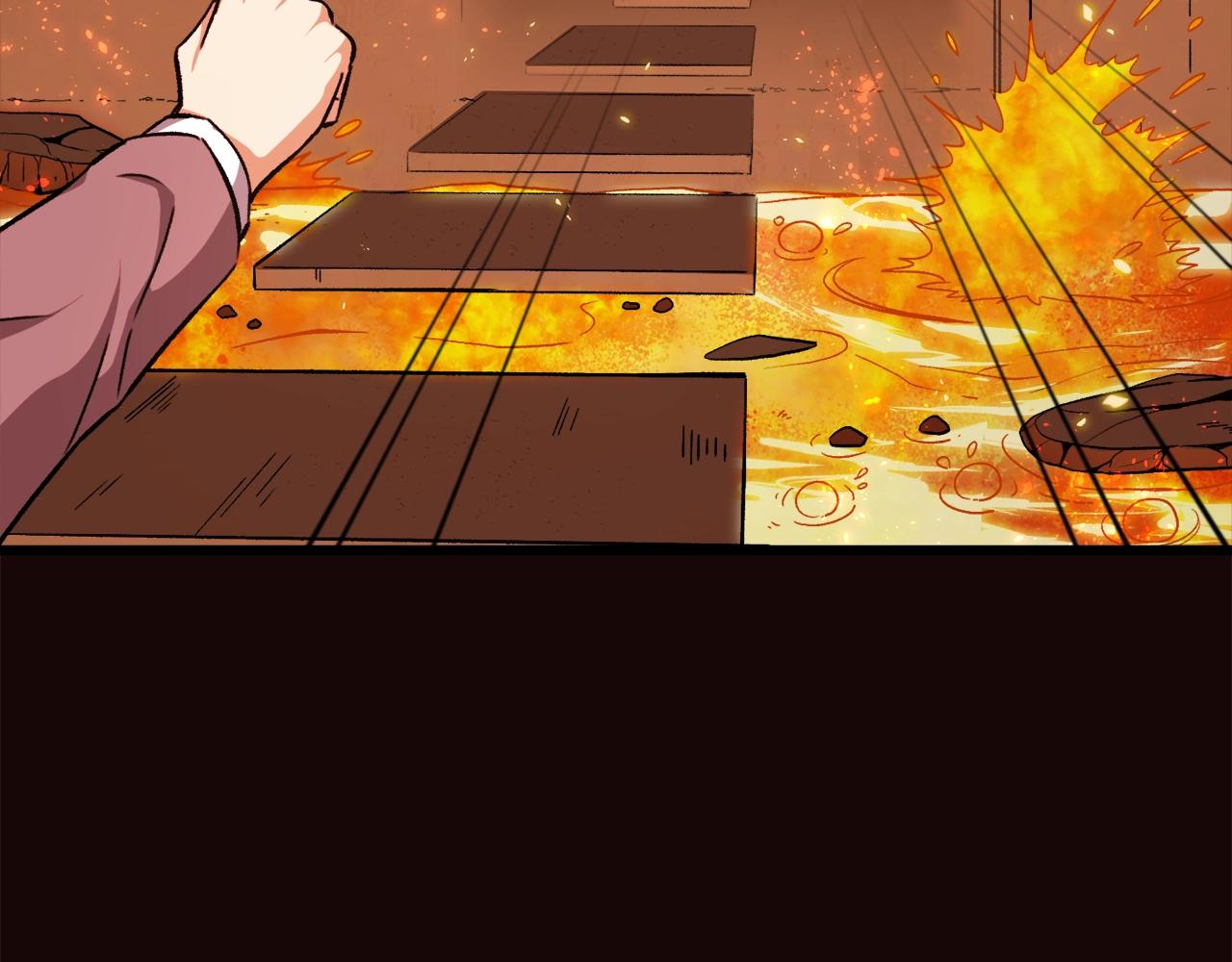 第76话 奇怪的误会135