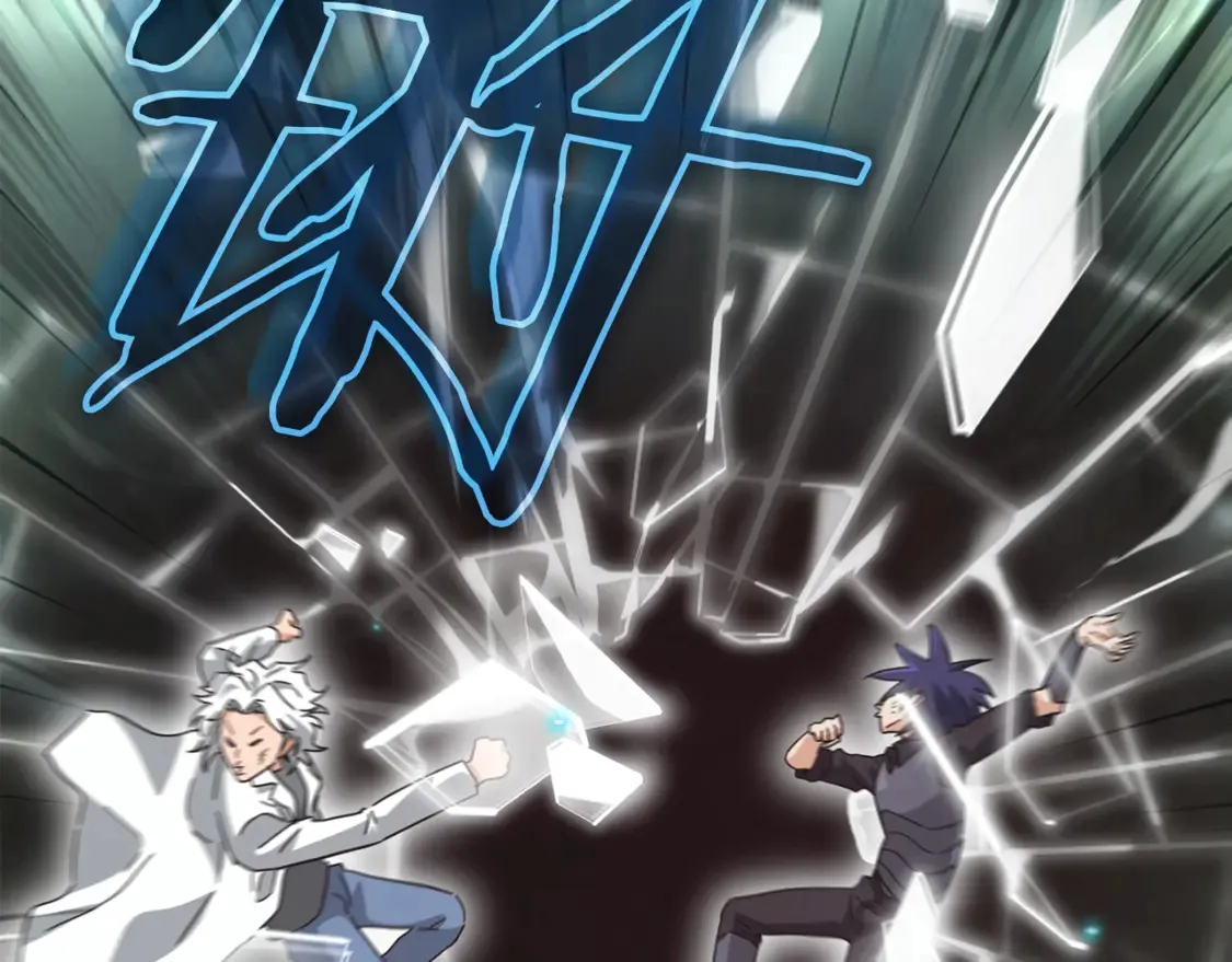 第151话 冤家路窄187