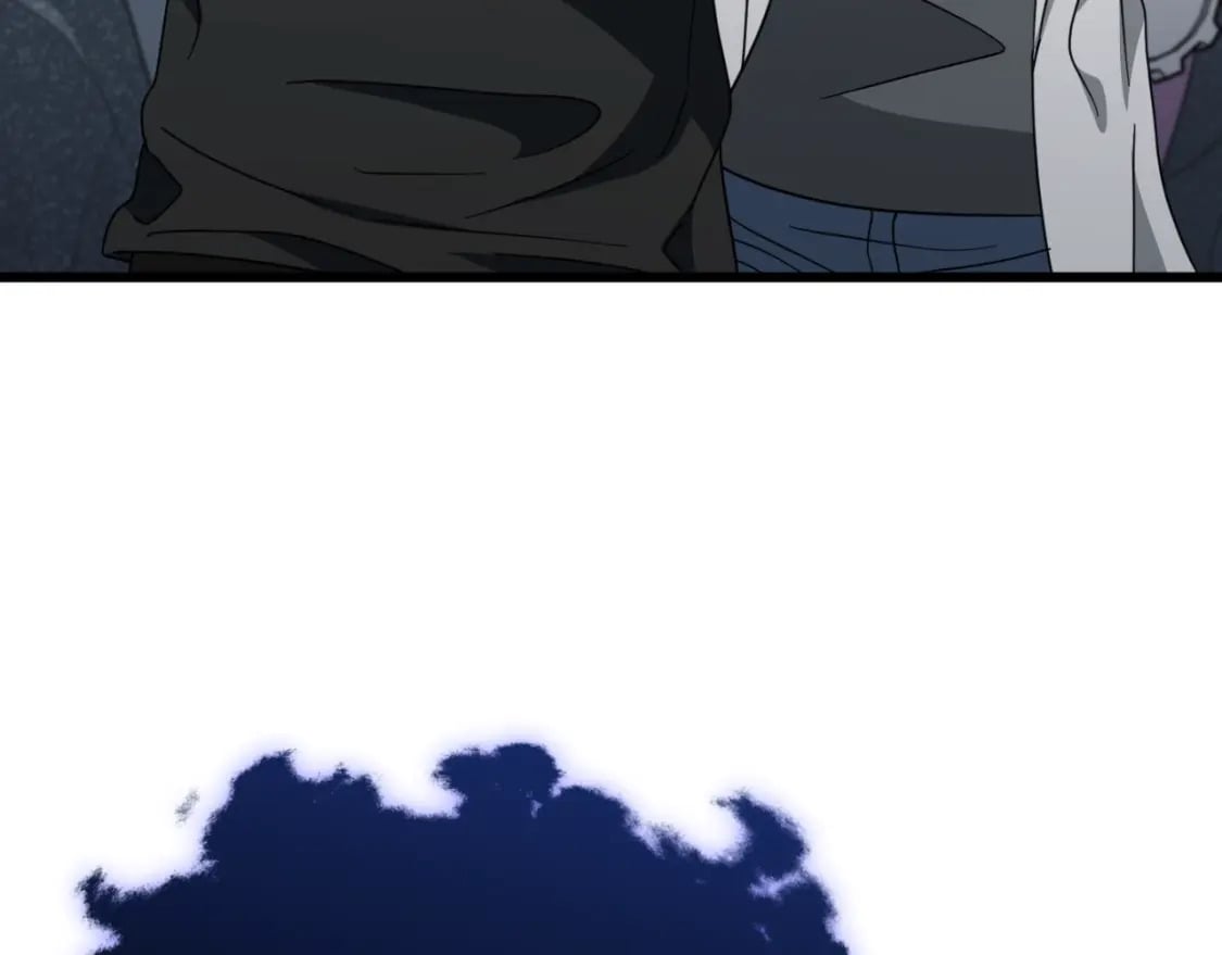 第133话 教训129