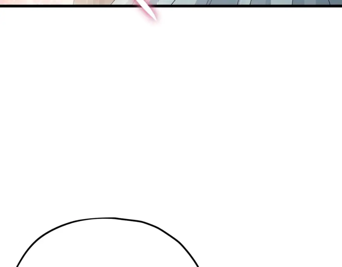【第三季完结篇】第150话 统统除掉33