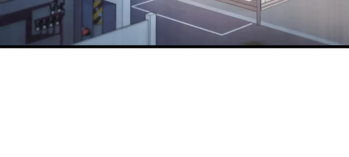 第159话 吹牛的后果131