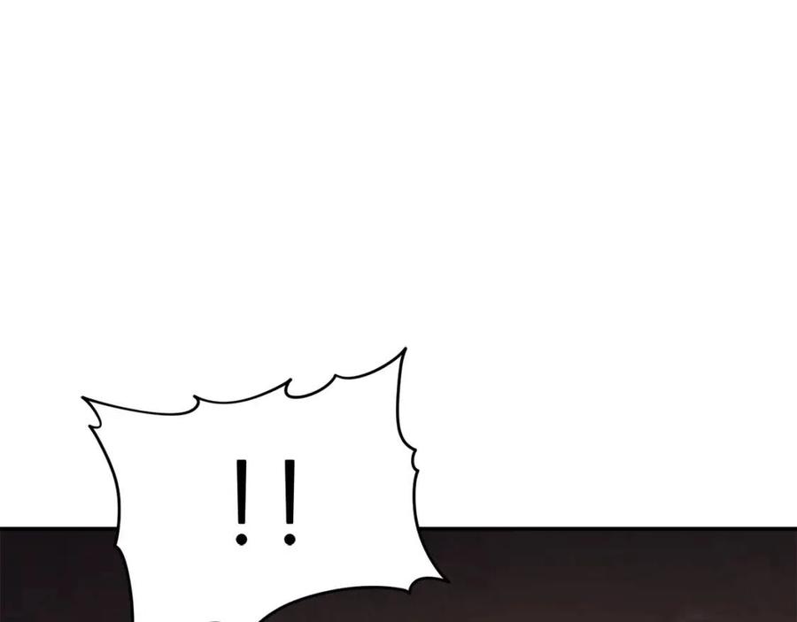 第42话 人鱼洞穴142