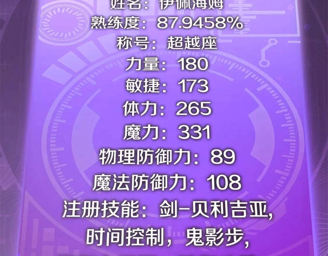第159话 吹牛的后果76