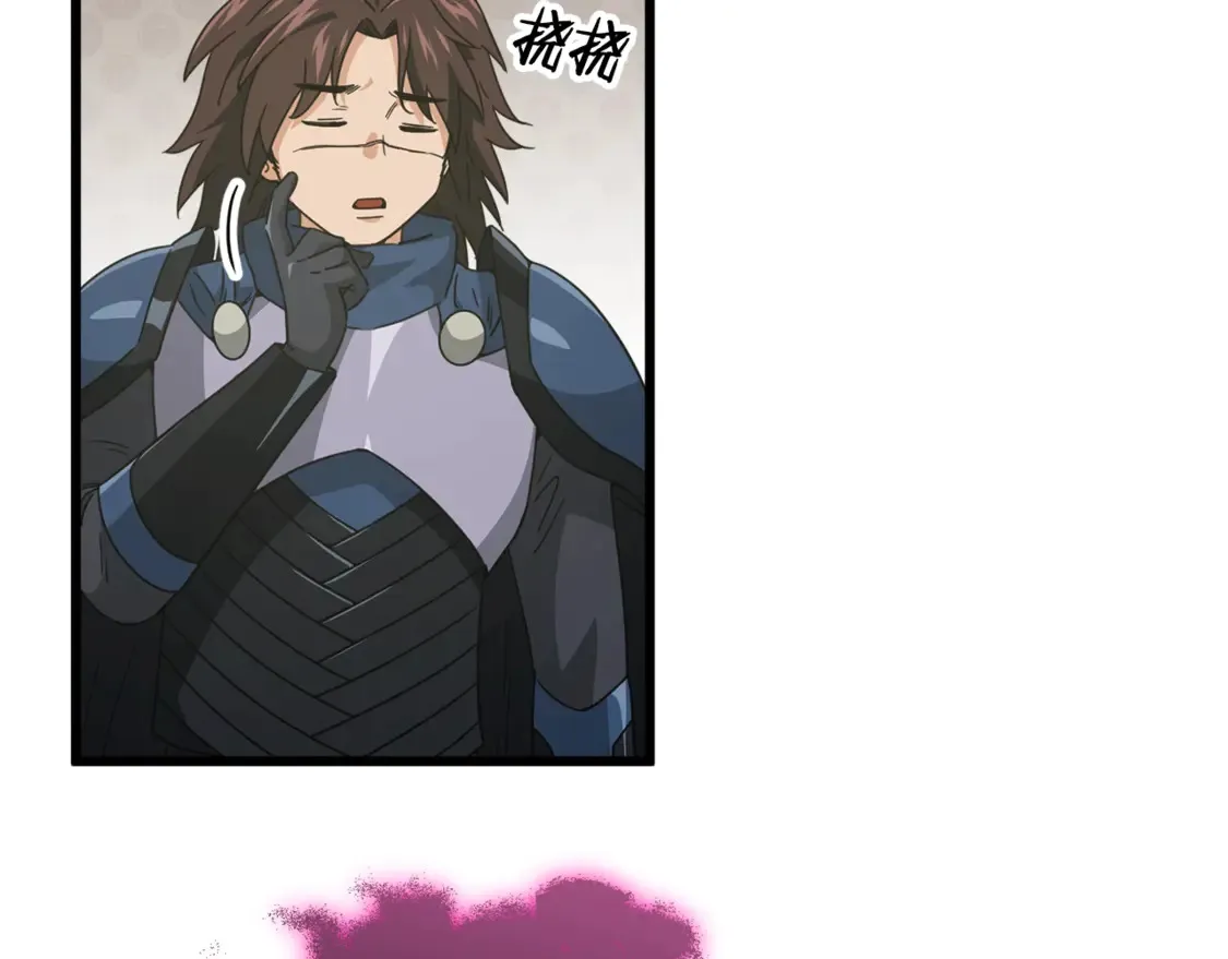 第158话 永远的朋友157