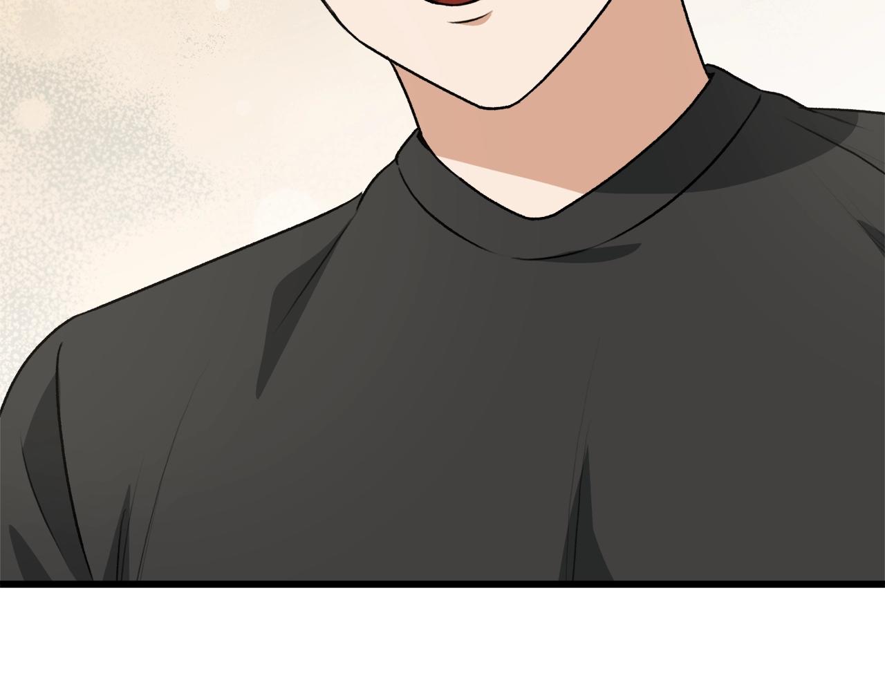 第95话 8000岁的小龙龙66