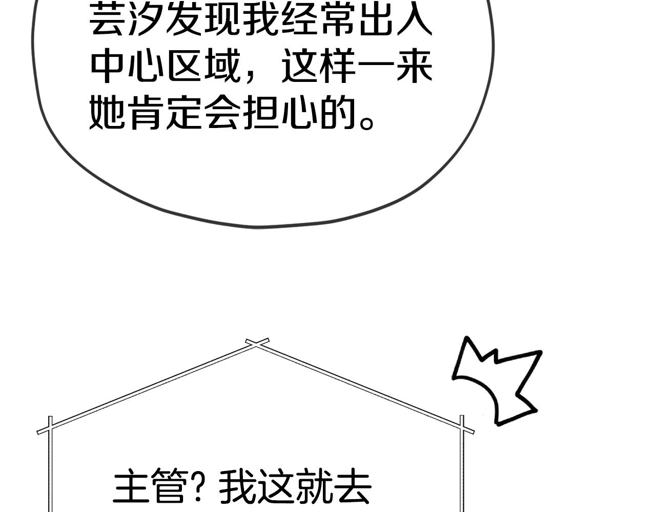 第84话 加班邀请74