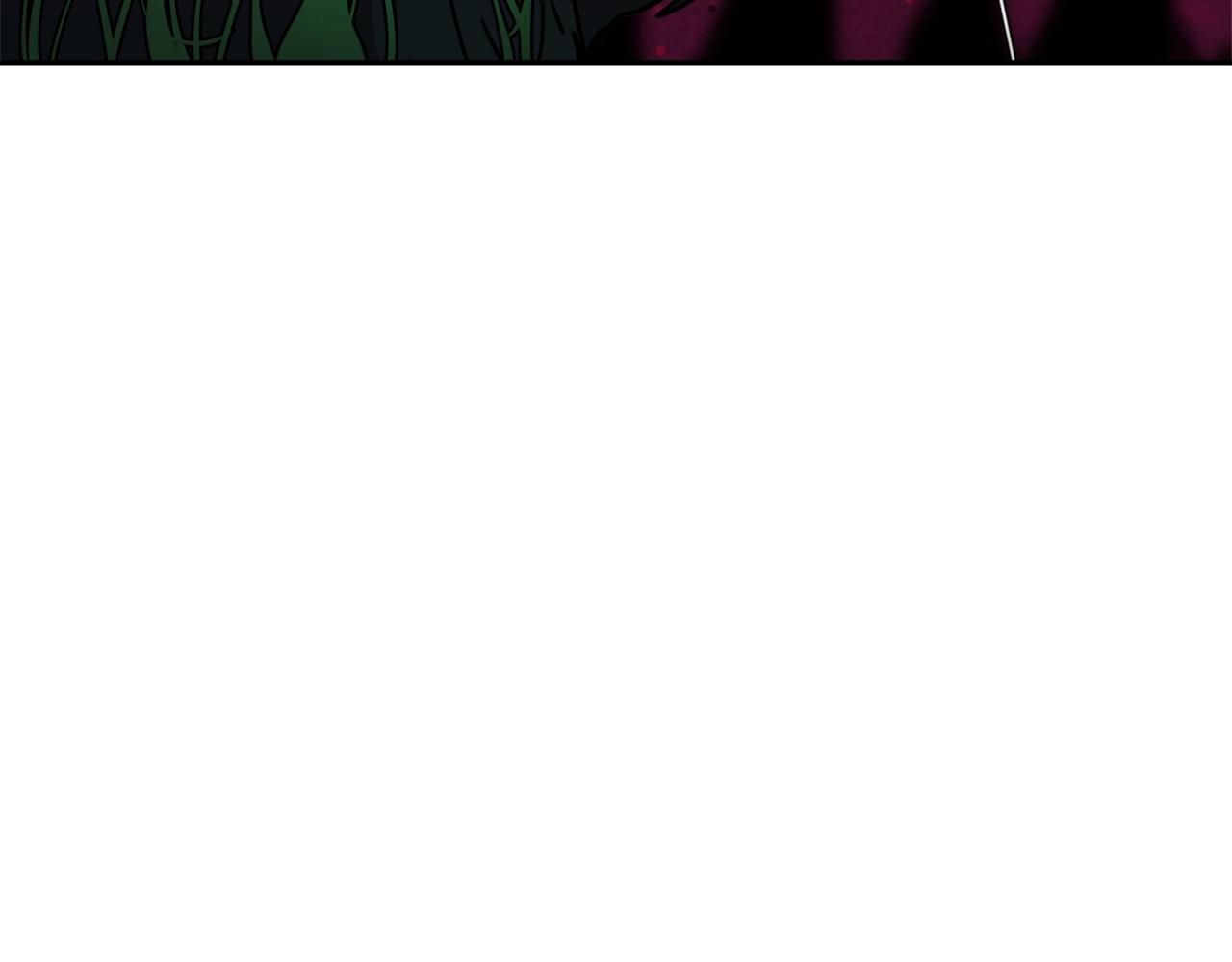 第51话 希望的曙光161