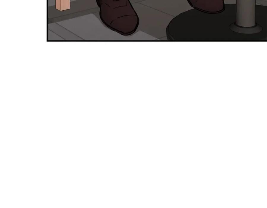 第38话 自寻死路27