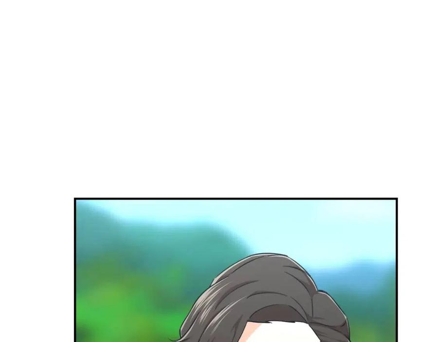 第32话 随机难度裂缝！！！80