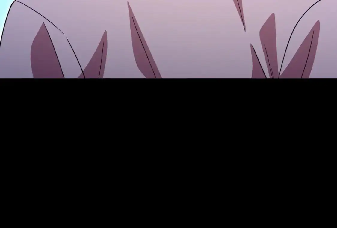 【第三季完结篇】第150话 统统除掉137
