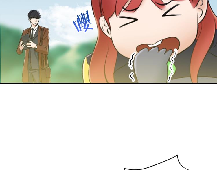 第5话 操练起来110