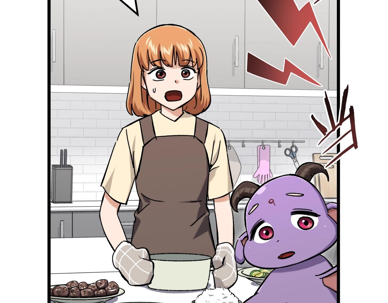 第75话 收徒44