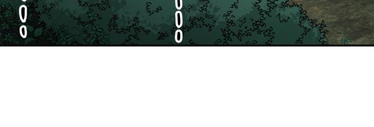 第15话 覆灭的边缘94