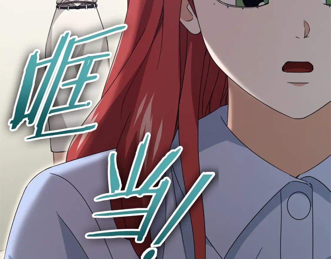 第129话 隐形披风181