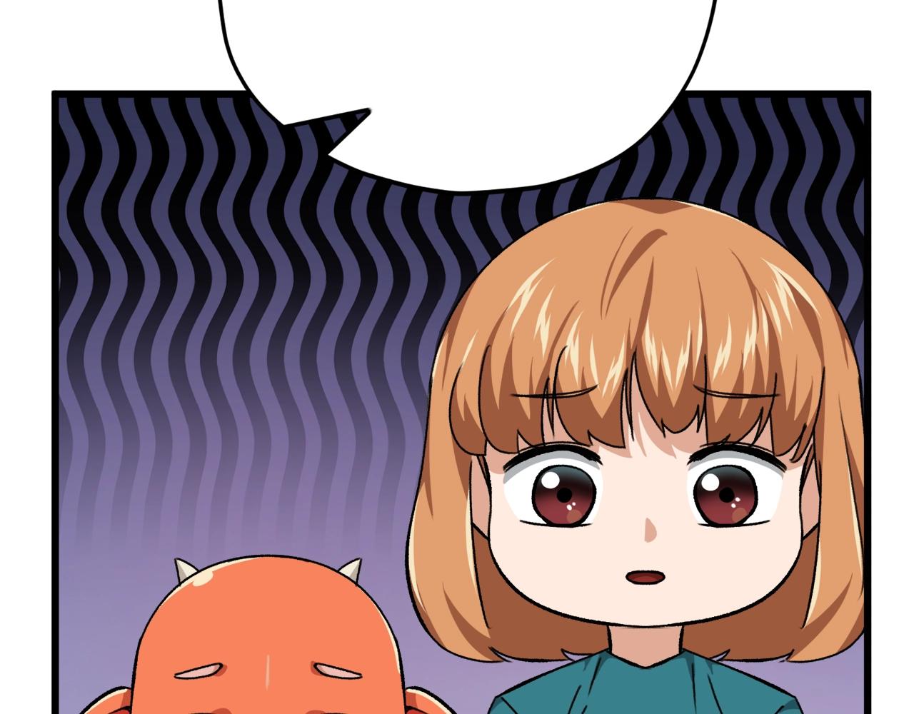 第76话 奇怪的误会57